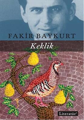 Keklik - 1