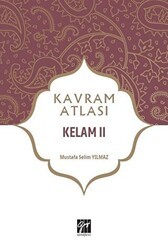 Kelam 2 - Kavram Atlası - Gazi Kitabevi