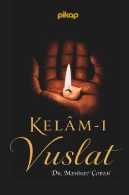 Kelam-ı Vuslat - 1