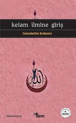 Kelam İlmine Giriş - 1