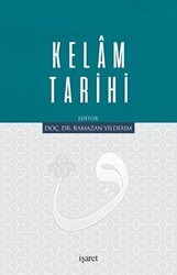 Kelam Tarihi - İşaret Yayınları