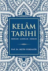Kelam Tarihi - 1