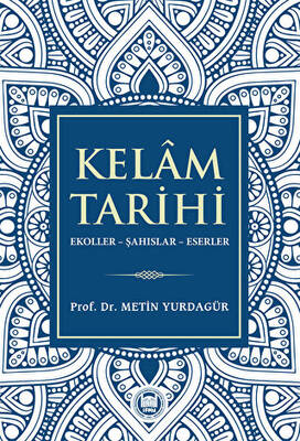 Kelam Tarihi - 1