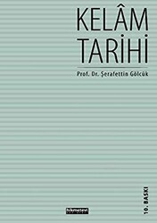 Kelam Tarihi - Kitap Dünyası Yayınları