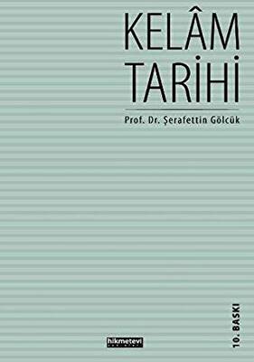 Kelam Tarihi - 1