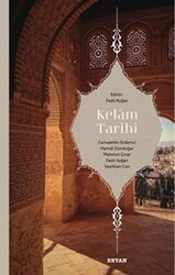 Kelam Tarihi - Beyan Yayınları