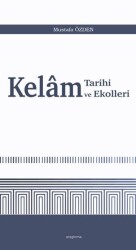Kelam Tarihi ve Ekolleri - Araştırma Yayınları