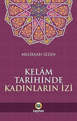 Kelam Tarihinde Kadınların İzi - 1