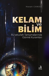 Kelam ve Bilim - Fecr Yayınları