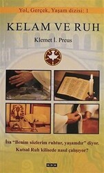 Kelam ve Ruh - GDK Yayınları