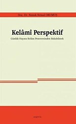 Kelami Perspektif - 1