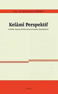 Kelami Perspektif - 1