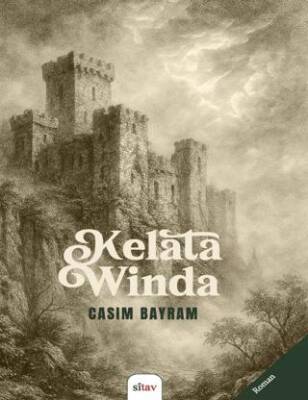 Kelata Winda - 1