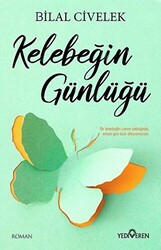 Kelebeğin Günlüğü - 1