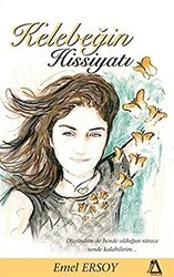 Kelebeğin Hissiyatı - Sisyphos Yayınları