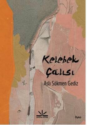 Kelebek Çalısı - 1
