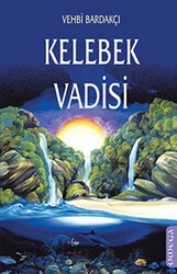 Kelebek Vadisi - Omega