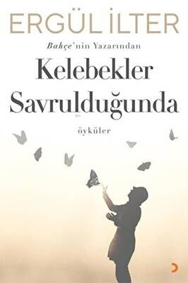 Kelebekler Savrulduğunda - 1