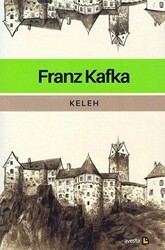 Keleh - 1