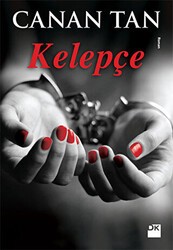 Kelepçe - Doğan Kitap