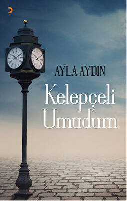 Kelepçeli Umudum - 1