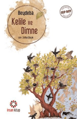 Kelile ve Dimne - 1