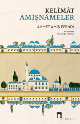 Kelimat Amişnameler - 1