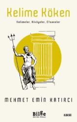Kelime Köken - Bilge Kültür Sanat