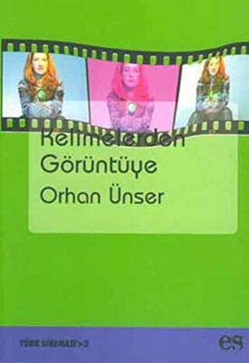 Kelimelerden Görüntüye - 1