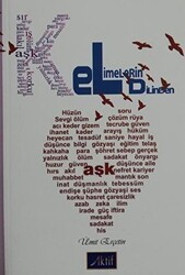 Kelimelerin Dilinden - Aktif Yayınevi
