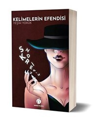 Kelimelerin Efendisi - Herdem Kitap