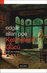 Kelimelerin Gücü - Doğu Batı Yayınları