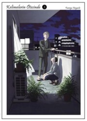 Kelimelerin Ötesinde 3. Cilt - Uykulu Kahve Yayınevi