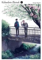 Kelimelerin Ötesinde Cilt 1 - Uykulu Kahve Yayınevi