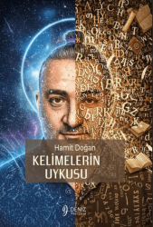 Kelimelerin Uykusu - Deniz Yayınevi