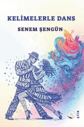 Kelimelerle Dans - KN Yayıncılık