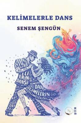 Kelimelerle Dans - 1