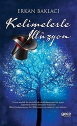 Kelimelerle İllüzyon - Gece Kitaplığı