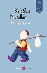 Keloğlan Masalları - Beyan Yayınları