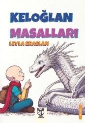Keloğlan Masalları - Alaren Yayıncılık