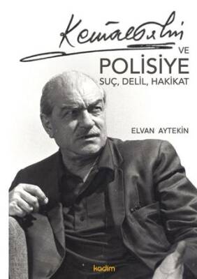 Kemal Tahir ve Polisiye - 1
