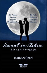 Kemal’in Askeri - Perseus