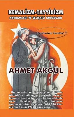 Kemalizm-Tayyibizm - 1