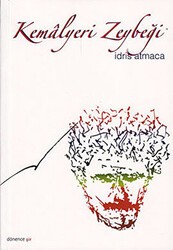 Kemalyeri Zeybeği - Dönence Basım ve Yayın Hizmetleri