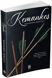Kemankeş - 5 Şubat Yayınları