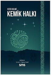 Kemik Halkı - 1