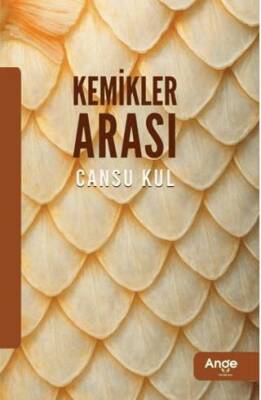 Kemikler Arası - 1