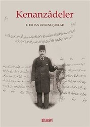 Kenanzadeler - Kitabevi Yayınları