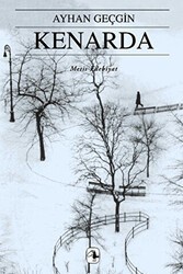 Kenarda - Metis Yayınları