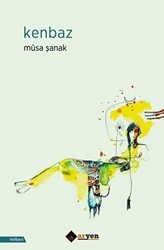Kenbaz - Aryen Yayınları
